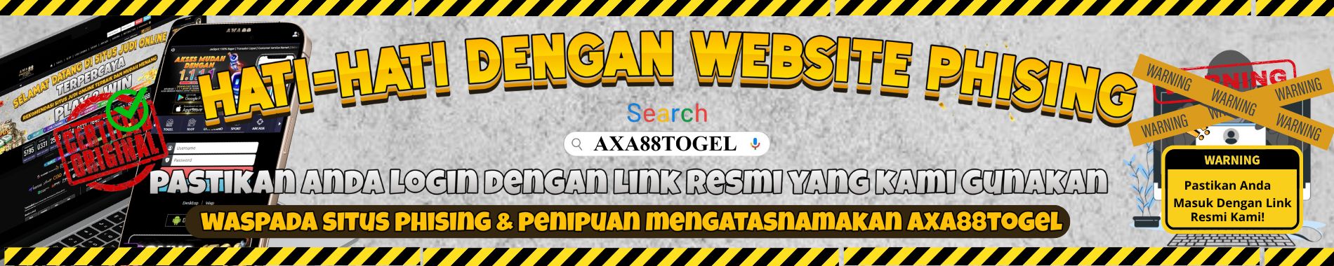 AXA88TOGEL